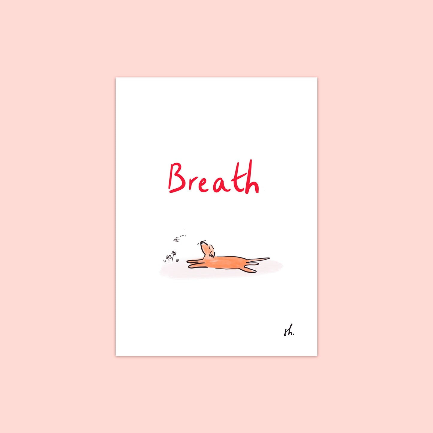 Breath